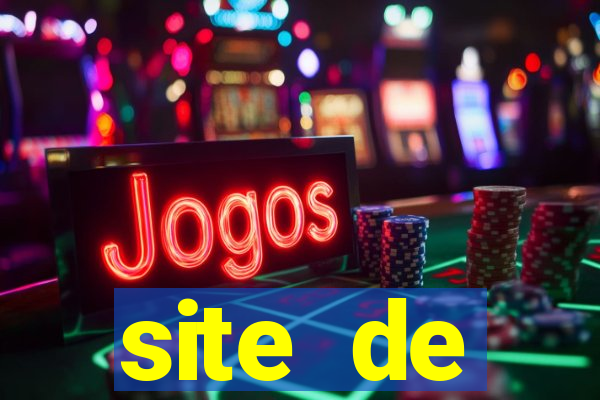 site de estatisticas de futebol - Infoesporte